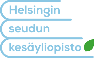 Helsingin seudun kesäyliopisto